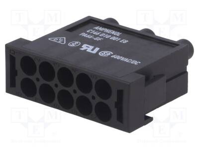 C146-D10001-E8 - 1