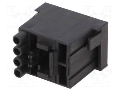C146-E12001E8 - 1