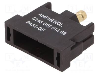 C146-G01014G8 - 1
