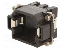 C146-P06001G8 - AMPHENOL