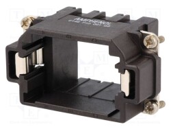 C146-P10001-G8 - AMPHENOL