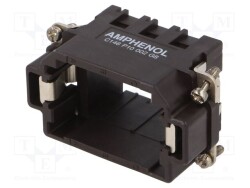 C146-P10002G8 - AMPHENOL