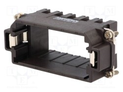 C146-P16001G8 - AMPHENOL