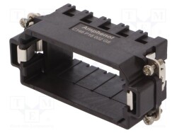 C146-P16002G8 - AMPHENOL