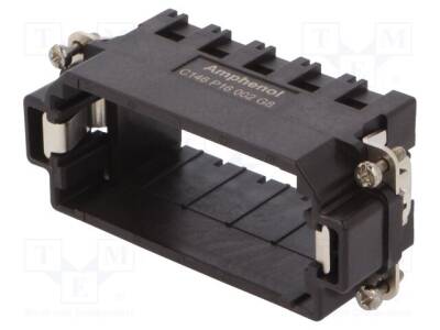 C146-P16002G8 - 1