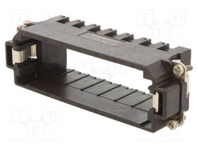 C146-P24002G8 - 1
