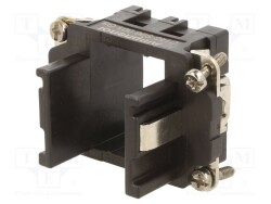 C146-S06001G8 - AMPHENOL