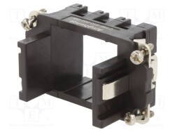 C146-S10002G8 - AMPHENOL