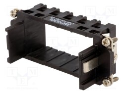 C146-S16001G8 - AMPHENOL