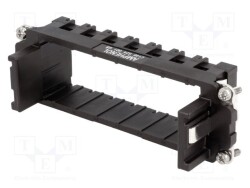 C146-S24001G8 - AMPHENOL