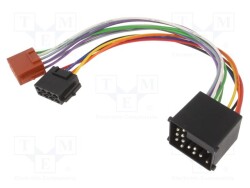 C151400ISO - PER.PIC.