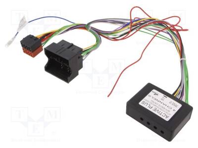 C155100ACP4 - 1