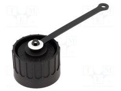 C16-1-6482-000 - AMPHENOL