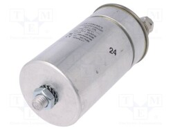 C20AQGR5100AASK - KEMET