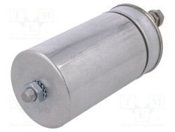 C20AZGR5220AASK - KEMET