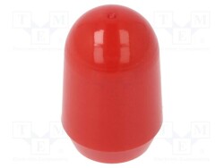 C2109 - KNITTER-SWITCH