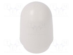 C2110 - KNITTER-SWITCH