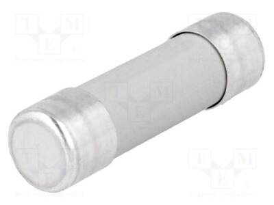 C22G100 - 1