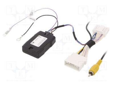 C2301-CAM - 1