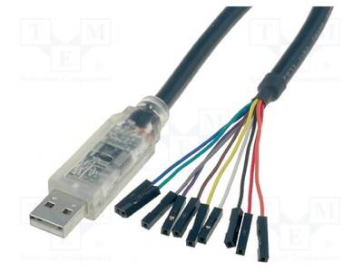 C232HM-DDHSL-0 - 1