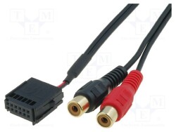 C2703RCA - PER.PIC.