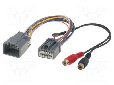 C2704-RCA - 1