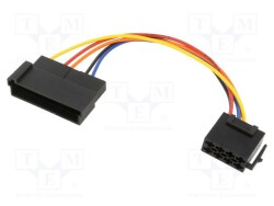 C271402ISO - PER.PIC.