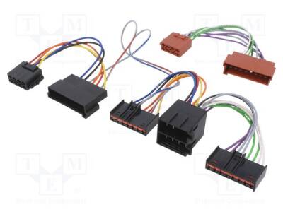 C2714PAR.7V - 1