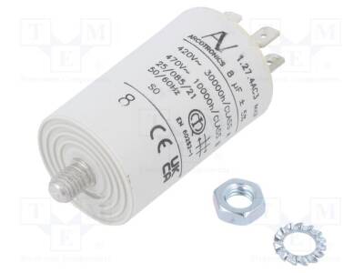 C274AC34800AA0J - 1