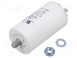 C274AC35150AA0J - KEMET