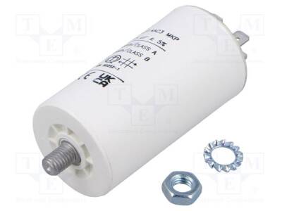 C274AC35150AA0J - 1