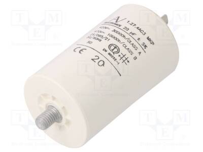 C274AC35200AA0J - 1