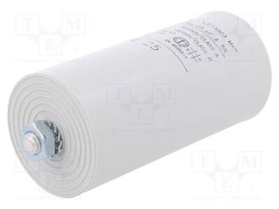 C274AC35250AA0J - 1