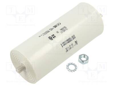 C274AC35400AA0J - 1