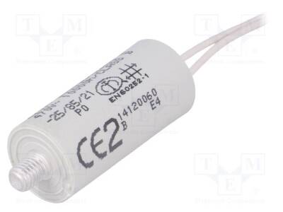 C274ACA4200AL0J - 1