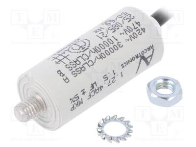 C274ACF4150LF0J - 1