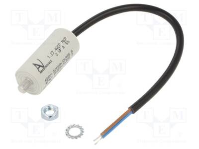 C274ACF4200LF0J - 1