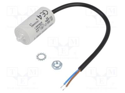 C274ACF4400LF0J - 1