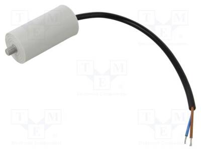 C274ACF5100LF0J - 1