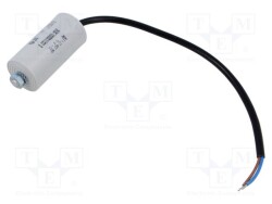 C274ACF5100SA0J - KEMET