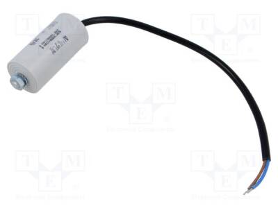 C274ACF5100SA0J - 1
