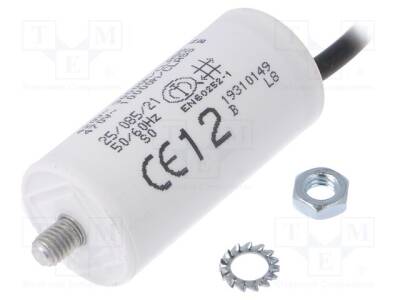 C274ACF5120LF0J - 1
