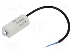 C274ACF5120WA0J - KEMET