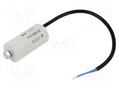 C274ACF5120WA0J - 1