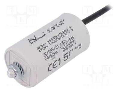 C274ACF5150WA0J - 1