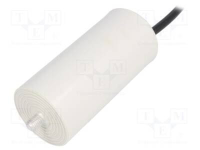 C274ACF5200WA0J - 1