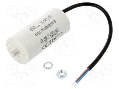 C274ACF5300LF0J - 1