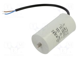 C274ACF5350LF0J - KEMET