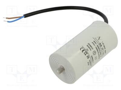 C274ACF5350LF0J - 1