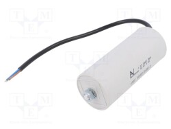 C274ACF5400LF0J - KEMET